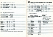 aikataulut/lauttakylanauto_1988 (18).jpg
